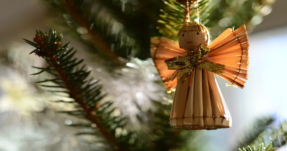 2888 angel number - angel, desktop backgrounds, christmas