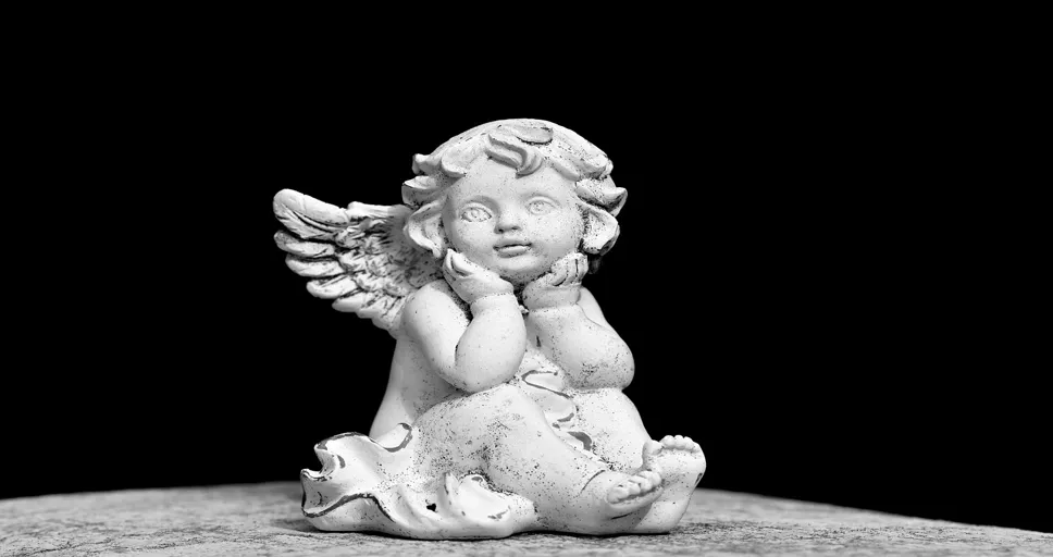 643 angel number - angel, art, sculpture, figure, decoration, artwork, monochrome, statue, heavenly, angel, angel, angel, angel, angel, art, sculpture, statue, statue, statue