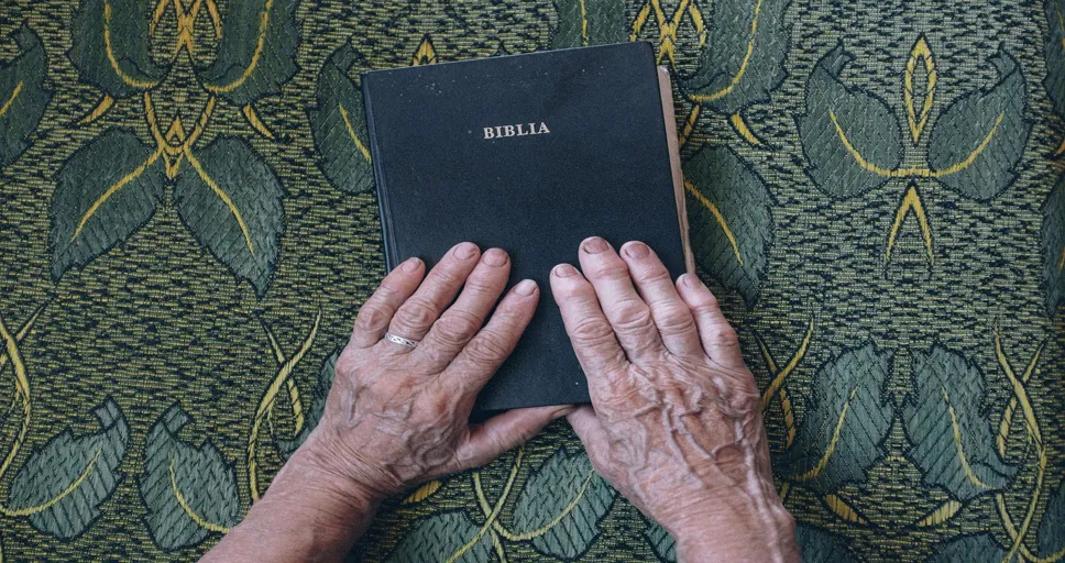 927 angel number - bible, book, hands, elderly hands, old bible, old, design, elderly, fingers, holy, person, religion, spirituality, bible, bible, bible, bible, bible